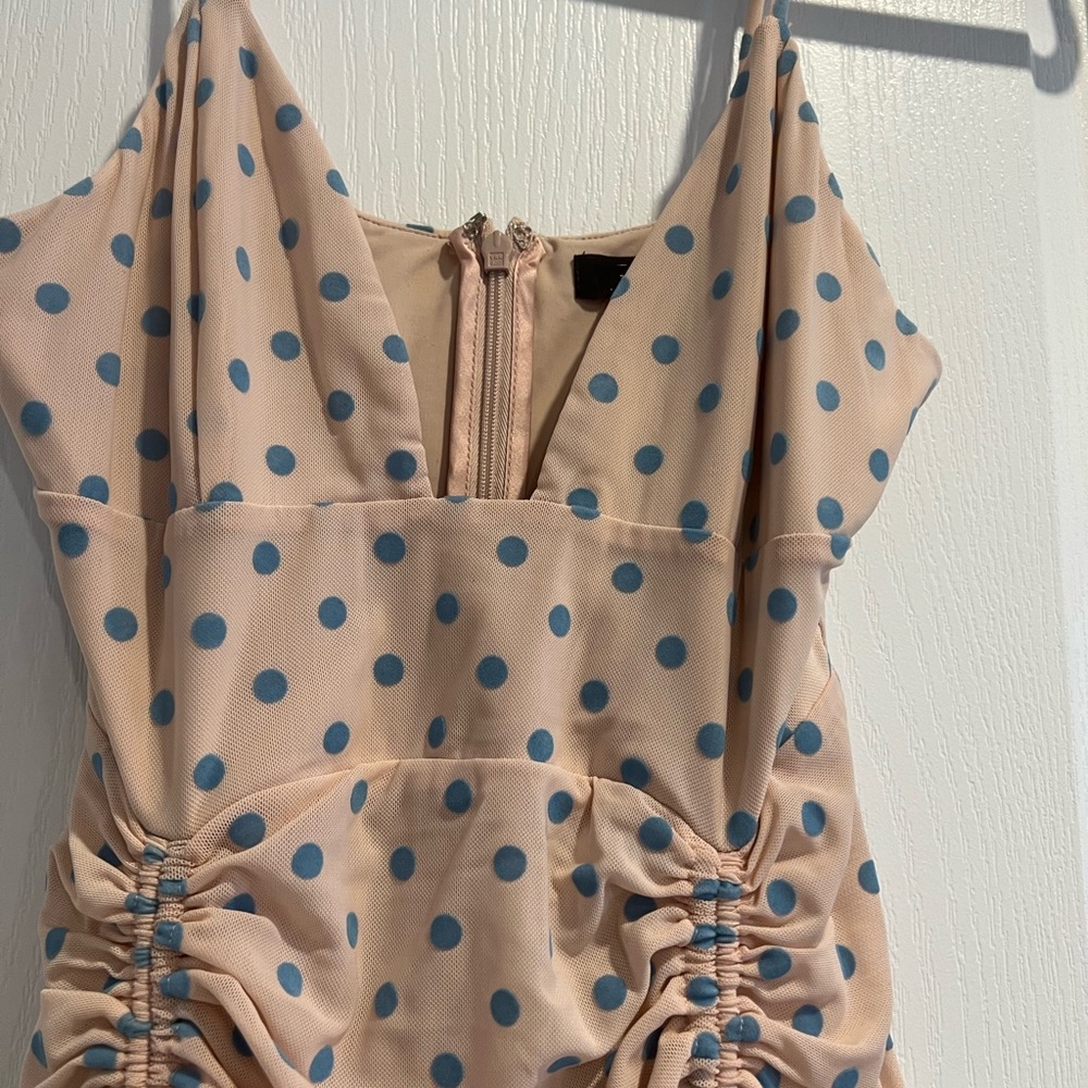 Dress - Picture 4 of 7